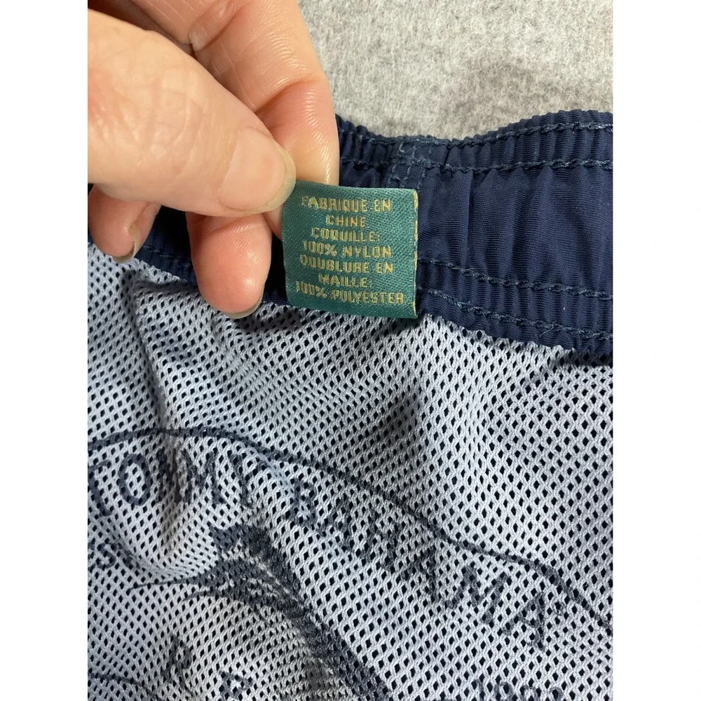 Tommy Bahama tommy bahama